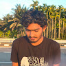 Abhishek Gowda
