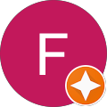 Avatar de Florian.a