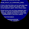 Talha E*** Profil Resmi