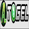 ALTOGEL 2