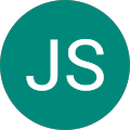 Avis de JS. avec une note de 5 sur 5