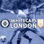 Whitecaps London (Owner)