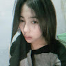 violyn putri senja granesia