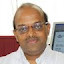 MAHENDRA KURA