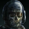 Jasongamer1379 member profile picture