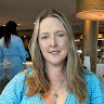 Writer: Emma Napper