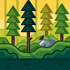 Bruger: Abram Lentsoe