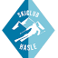 Skiclub Hasle (Owner)