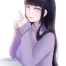 hinata hyuga84