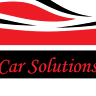 carsolutionschunian