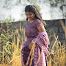 Sophia N. Israel profile