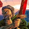 buyer avatar