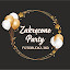 Zakręcone Party