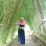 Created by