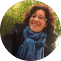 Avatar de Christine.a