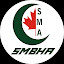 SMBHA Media (Owner)