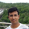 Writer: Ameet Kalagi