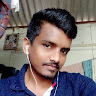 Garivelli Srinu