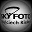 SkyFoto (Owner)