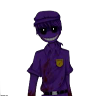 Braxxton Clegg