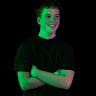 Ashton K. avatar
