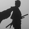 user_f0jfz9tyvrtufg0m member profile picture
