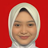 Mutiara Qolbi
