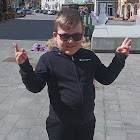 Utente: Denis-Nicolas Toderascu