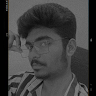 Sanjai Deva