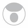 My profile picture