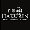 執筆者の写真: HAKURIN niseko