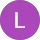Community member