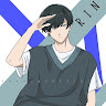 Itoshi Rin