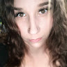 Stephanie G.'s profile image