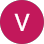 Vibriani DamarisFebriani DamarisFebriani Damaris