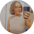 Avatar de Priscilla.e