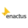 Writer: Enactus Camosun