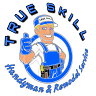 Writer: True Skill HRS