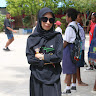 Created by