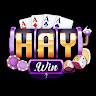 Haywin Game bài đổi thưởng