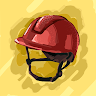 View Baldxbaka's Profile