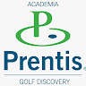 Foto del escritor: Prentis Golf_Joaquin Guerra_ área TI