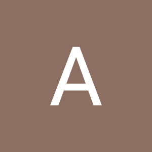 ahmedjames943
