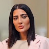 Alik khjarian