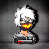 GAMING SIFAT 2.0