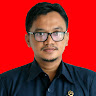 Achmad Sahuri