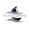 Passeios Toca Do Tubarão