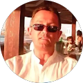 Avatar de hervé.h