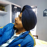 Davinder Pal Singh