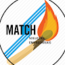 Match Cred JRP avatar